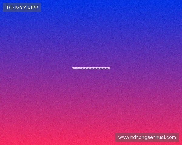 鹰眼系统在现代军事与智能监控中的应用与发展前景分析 鹰眼系统在现代军事与智能监控中的应用与发展前景分析