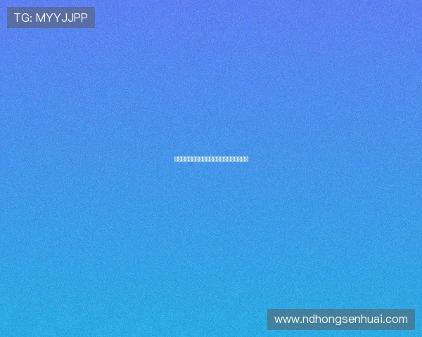 英超赛季预测分析各队表现与战术走向提前揭秘