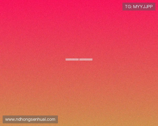 赵贤祐谈纽卡与朴昇洙 希望两队避免伤病困扰