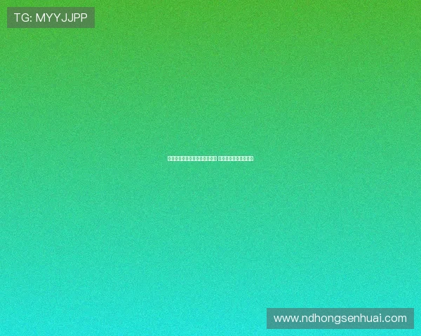 金塞拉:巴黎重启扎巴尔尼谈判 热刺密切关注局势发展 金塞拉:巴黎重启扎巴尔尼谈判 热刺密切关注局势发展