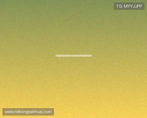 迪马透露努涅斯不会加盟米兰 米兰将重点引进霍伊伦与弗拉霍维奇 迪马透露努涅斯不会加盟米兰 米兰将重点引进霍伊伦与弗拉霍维奇