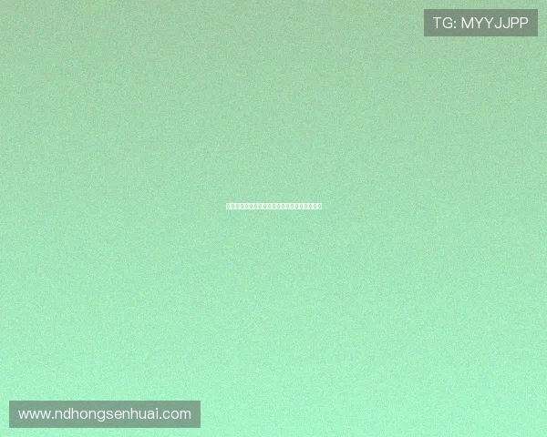 青少年高尔夫运动发展现状与未来趋势探索分析 青少年高尔夫运动发展现状与未来趋势探索分析