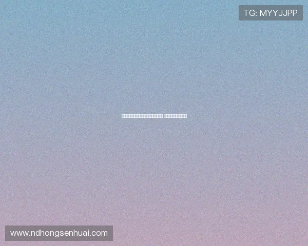 阿森纳主场冠名权谈判进入关键阶段 或将迎来新合作伙伴 阿森纳主场冠名权谈判进入关键阶段 或将迎来新合作伙伴