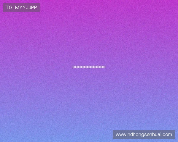 意媒曝佛罗伦萨计划引进日本国脚板仓滉强化防线 意媒曝佛罗伦萨计划引进日本国脚板仓滉强化防线