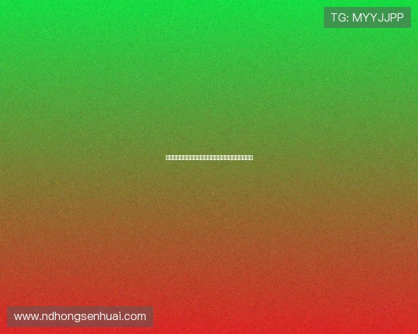 德甲外籍球员崛起之路:从新星到顶级球员的成长与挑战 德甲外籍球员崛起之路:从新星到顶级球员的成长与挑战