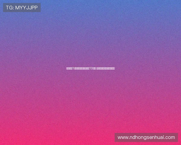 昔日英超1亿欧巨星两年半仅出场10分钟 如今无人问津面临退役困境 昔日英超1亿欧巨星两年半仅出场10分钟 如今无人问津面临退役困境