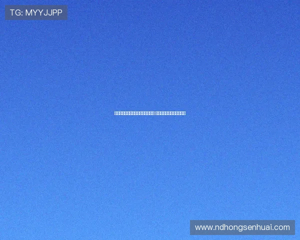 李金羽坦言铁人今年预算有限几千万 立志带家乡队冲超实现梦想 李金羽坦言铁人今年预算有限几千万 立志带家乡队冲超实现梦想