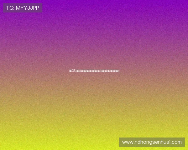 欧冠36强诞生 穆里尼奥再遭同一地方失利 英超豪门不愿挑战亚洲弱旅 欧冠36强诞生 穆里尼奥再遭同一地方失利 英超豪门不愿挑战亚洲弱旅