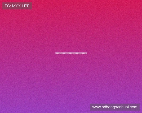 第二届辽宁城市足球超级擂台赛揭幕战沈阳迎战抚顺激情开赛 第二届辽宁城市足球超级擂台赛揭幕战沈阳迎战抚顺激情开赛