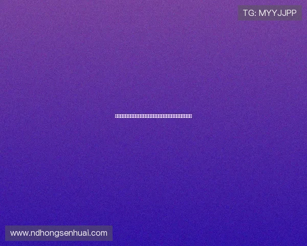 综合格斗赛事热潮席卷全球吸引更多观众关注成为新兴体育产业焦点 综合格斗赛事热潮席卷全球吸引更多观众关注成为新兴体育产业焦点