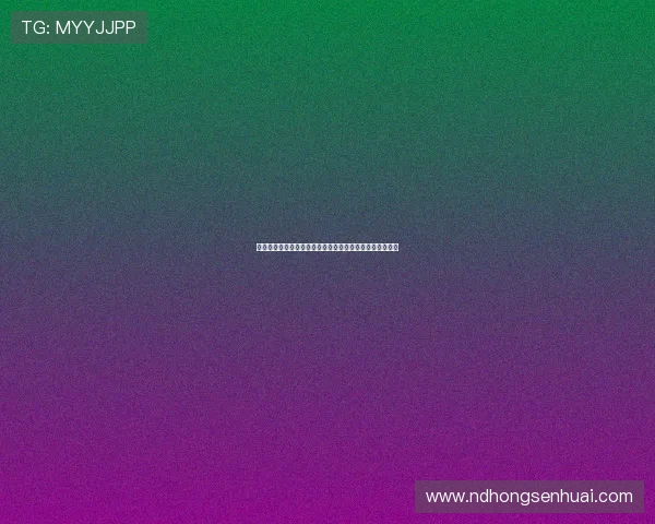 英超退役球员回顾:他们的辉煌岁月与赛场之外的传奇故事 英超退役球员回顾:他们的辉煌岁月与赛场之外的传奇故事