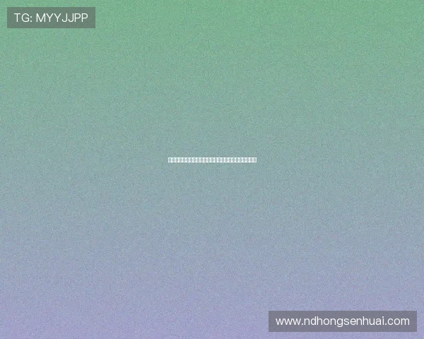 萨基:意甲应提升比赛节奏以满足观众对精彩足球的期待 萨基:意甲应提升比赛节奏以满足观众对精彩足球的期待