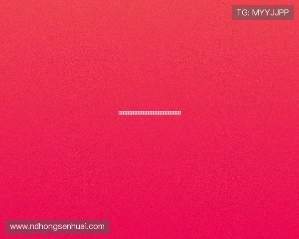 贝西克塔斯有意引进国际米兰前锋塔雷米加强锋线攻击力 贝西克塔斯有意引进国际米兰前锋塔雷米加强锋线攻击力