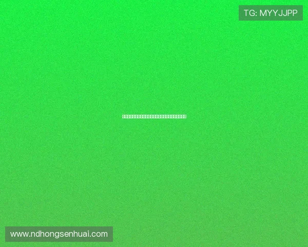 德天空曝热刺获悉孙兴慜与洛杉矶谈判进展尚未达成协议