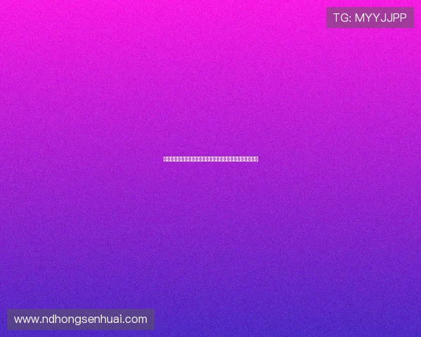 曼城能否在客场逆转布莱顿挑战中断九场不败纪录的强劲对手