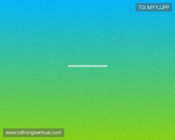 法甲积分榜最新战况分析：巴黎领跑，摩纳哥和里尔紧随其后