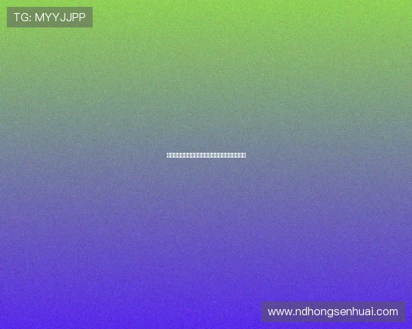 罗马诺透露帕尔马与多特关于雷纳转会谈判进展顺利